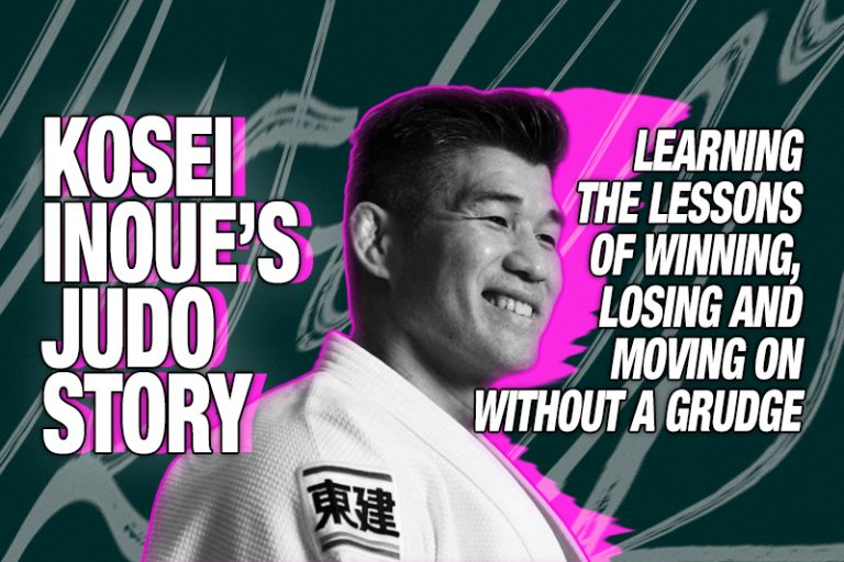 kosei-inoues-judo-story-learning-the-lessons-of-winning-losing-and-moving-on-without-a-grudge-hero