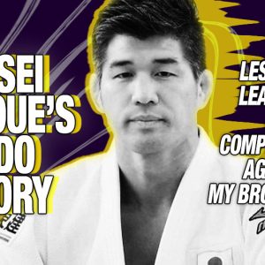 kosei-inoues-judo-story-lessons-learned-from-competing-against-my-brother-hero