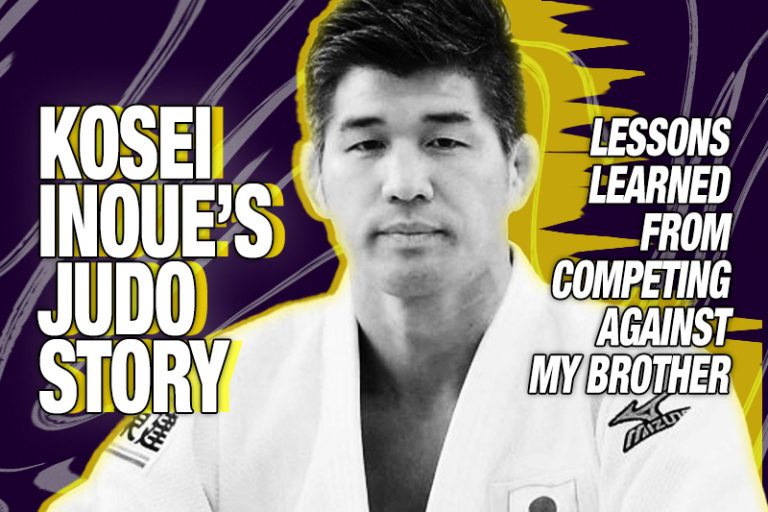 kosei-inoues-judo-story-lessons-learned-from-competing-against-my-brother-hero