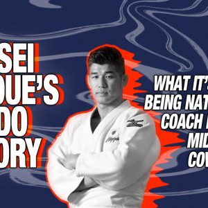 kosei-inoues-judo-story-what-its-like-being-national-coach-in-the-midst-of-covid-19