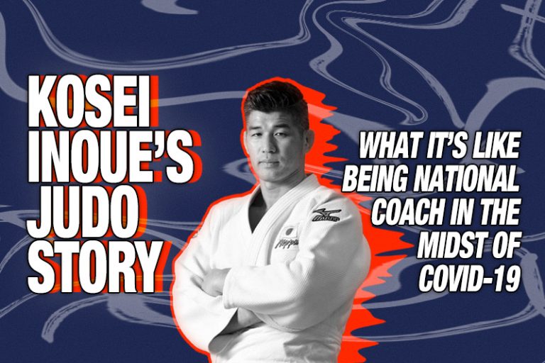 kosei-inoues-judo-story-what-its-like-being-national-coach-in-the-midst-of-covid-19