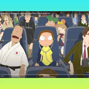 rick-and-morty-header