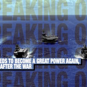 speaking-out-japan-needs-to-become-a-great-power-again-75-years-after-the-war