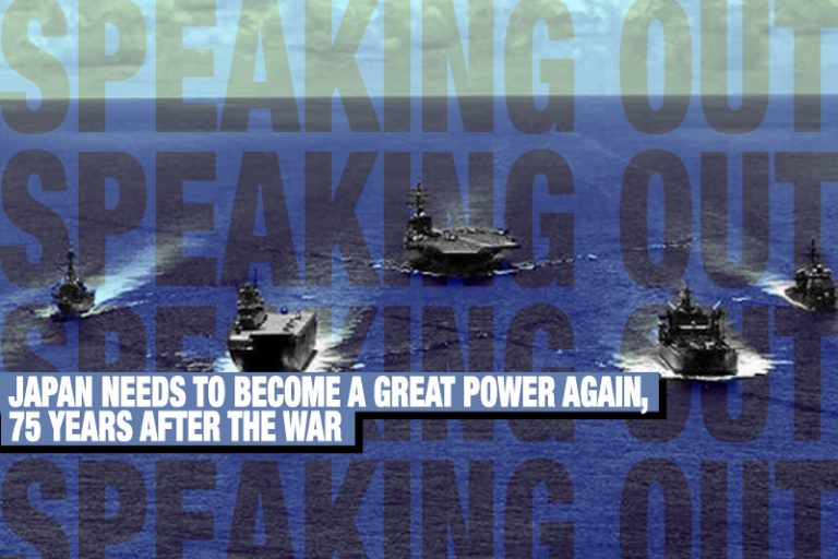 speaking-out-japan-needs-to-become-a-great-power-again-75-years-after-the-war