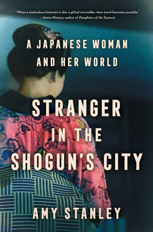 stranger-in-the-shoguns-city-9781501188527_xlg