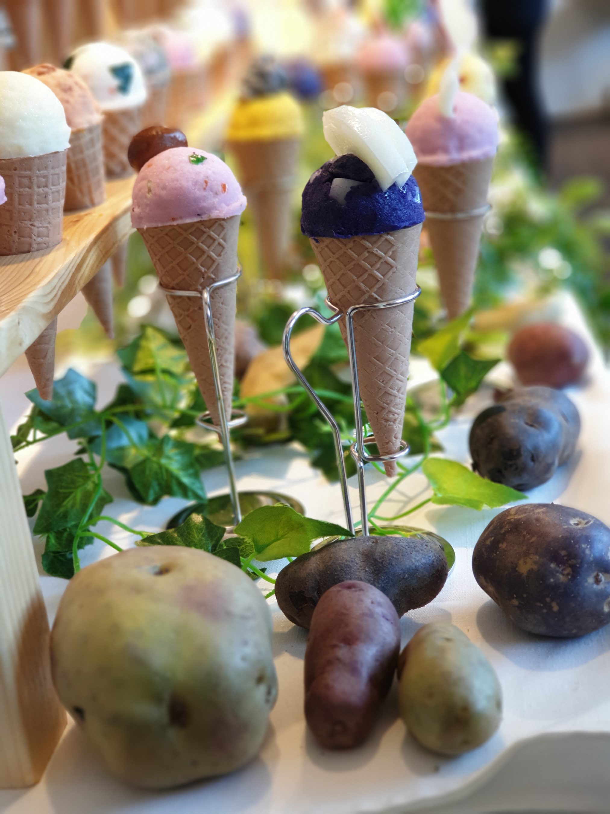 20200917_150942 potatoes and their ice creams | JAPAN Forward