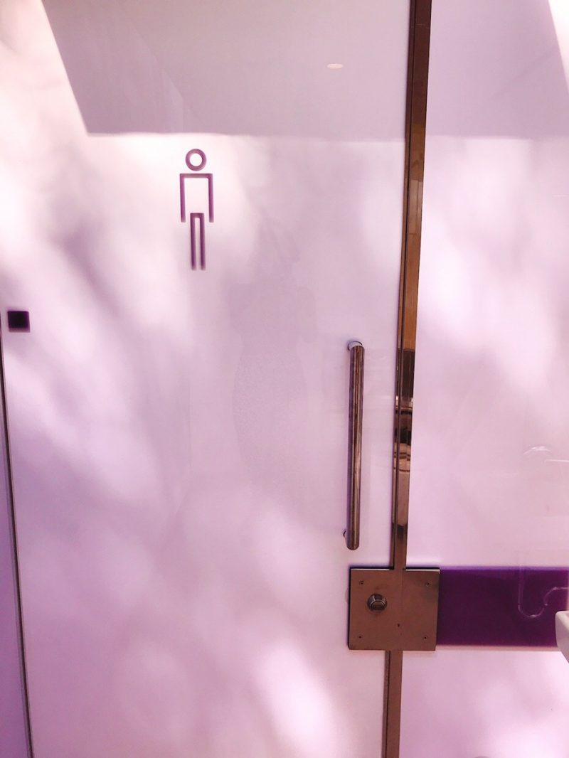 Transparent Toilet4