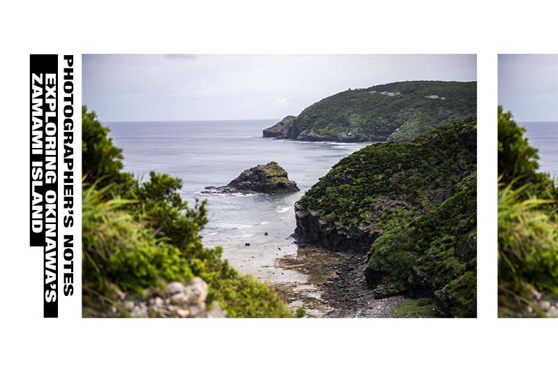 https://japan-forward.com/wp-content/uploads/2020/09/a-photographers-notes-exploring-okinawas-zamami-island.jpg