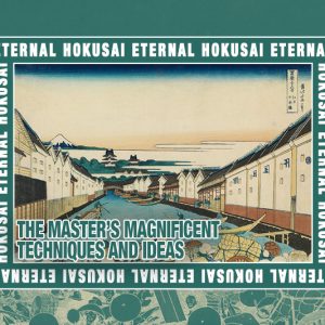 eternal-hokusai-the-masters-magnificent-techniques-and-ideas