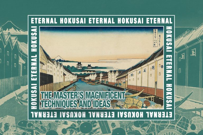 eternal-hokusai-the-masters-magnificent-techniques-and-ideas