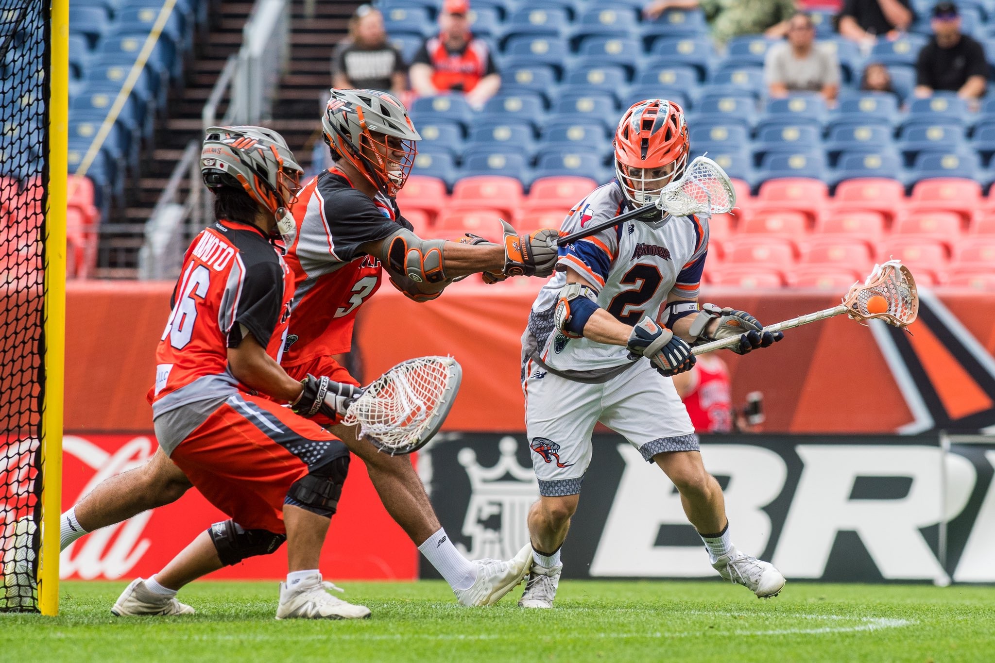 [JAPAN SPORTS NOTEBOOK] Kai Iwamoto Expresses Pride in New Path