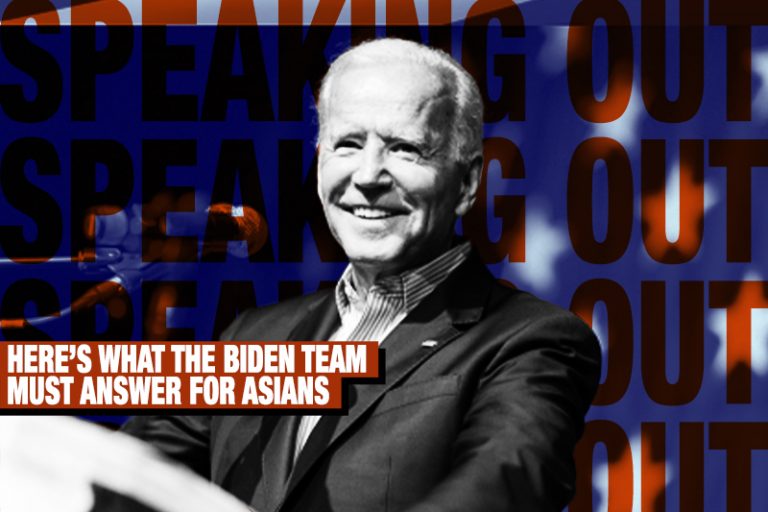 speaking-out-heres-what-the-biden-team-must-answer-for-asians