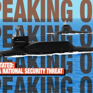 speaking-out-plainly-stated-china-is-a-national-security-threat