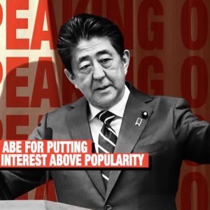 speaking-out-thanking-abe-for-putting-national-interest-above-popularity-hero