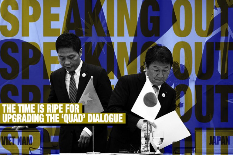 speaking-out-the-time-is-ripe-for-upgrading-the-quad-dialogue