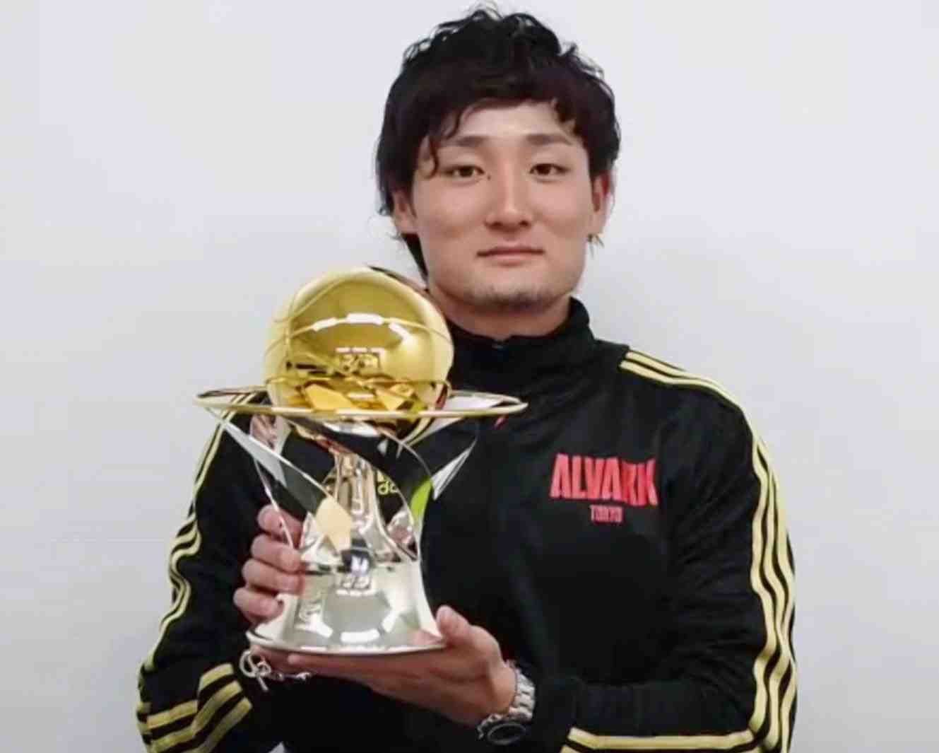 japan-basketball-b-league-005-japan-forward