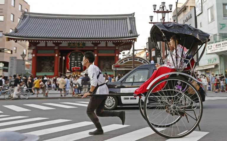 BBC Asakusa