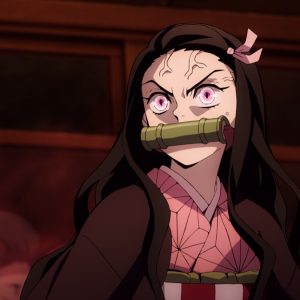 Demon Slayer Kimetsu No Yaiba Understanding The Appeal Of The Blockbuster Movie Japan Forward