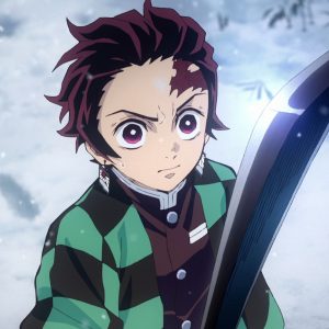 Kimetsu no Yaiba 020