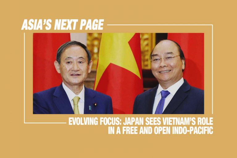 asias-next-page-evolving-focus-japan-sees-vietnams-role-in-a-free-and-open-indo-pacific