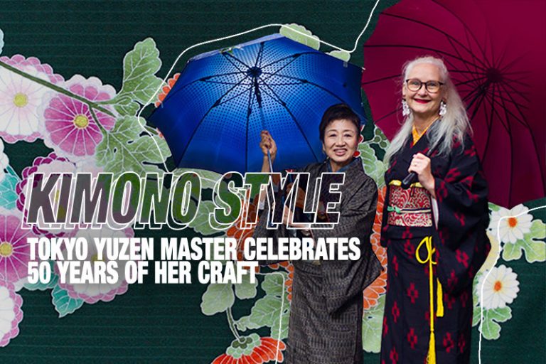 kimono-style-tokyo-yuzen-master-celebrates-50-years-of-her-craft-hero