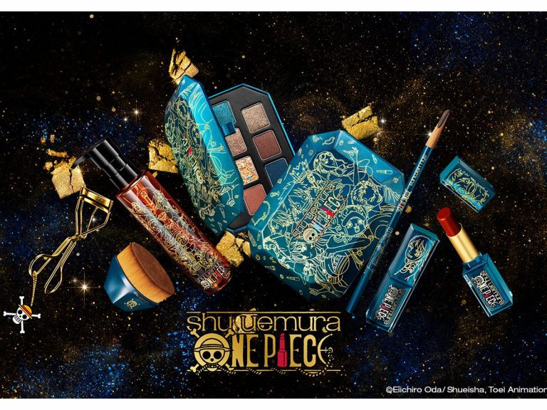 shu-uemura-one-piece-makeup