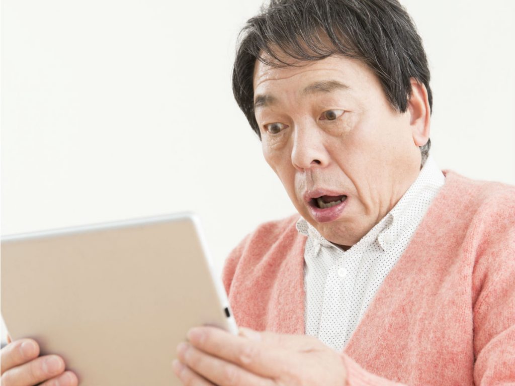 Small-town Japanese mayor “Jo Baiden” becomes internet star following U