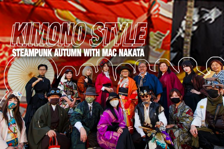 kimono-style-steampunk-autumn-with-mac-nakata