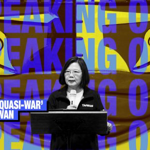 speaking-out-chinas-quasi-war-with-taiwan-hero