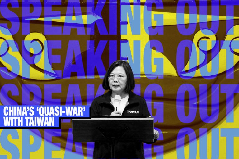 speaking-out-chinas-quasi-war-with-taiwan-hero