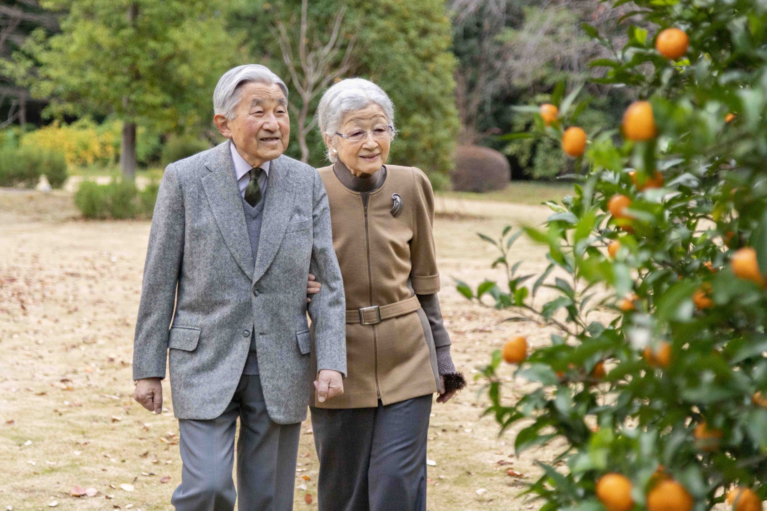 emperor-emeritus-akihito-celebrating-connections-built-with-india-in-1960-or-japan-forward
