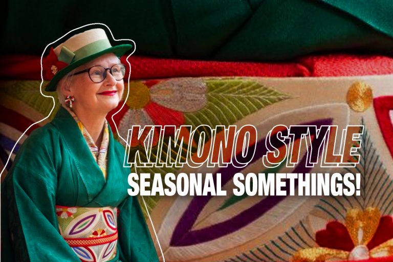 kimono-style-seasonal-somethings