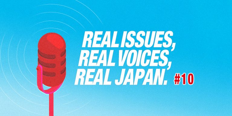 real-issues-real-voice-real-japan-10