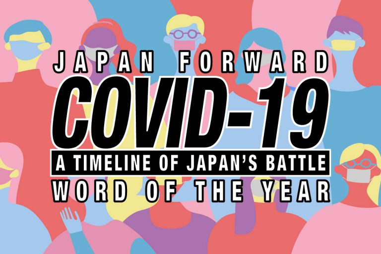 the-word-of-the-year-is-covid-19-a-look-how-one-word-dominated-2020