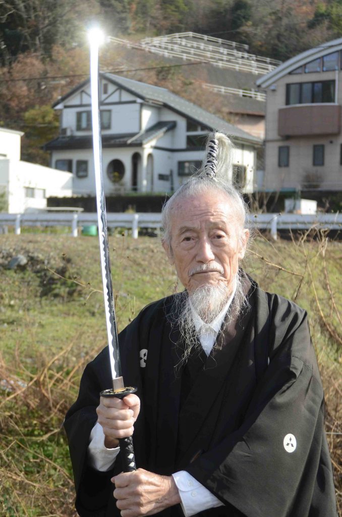 https://japan-forward.com/wp-content/uploads/2021/01/Japan-91-Year-Old-Last-Samurai-Goes-Online-001-678x1024.jpg