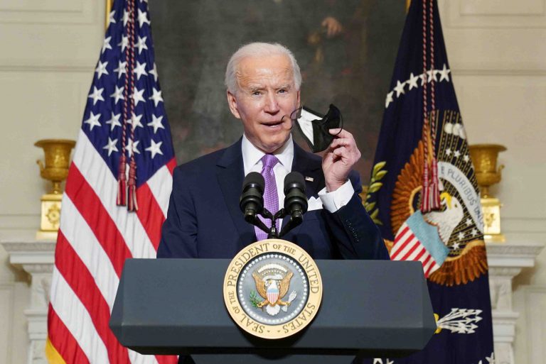 Japan PM Suga and US President Biden 013