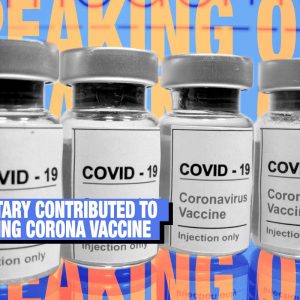 speaking-out-u-s-military-contributed-to-developing-corona-vaccine