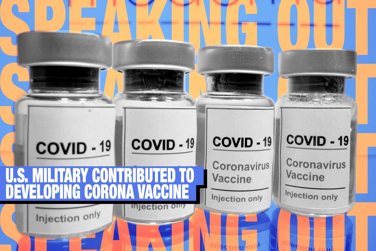 speaking-out-u-s-military-contributed-to-developing-corona-vaccine