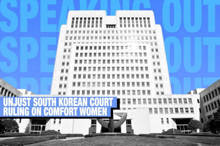 speaking-out-unjust-south-korean-court-ruling-on-comfort-women