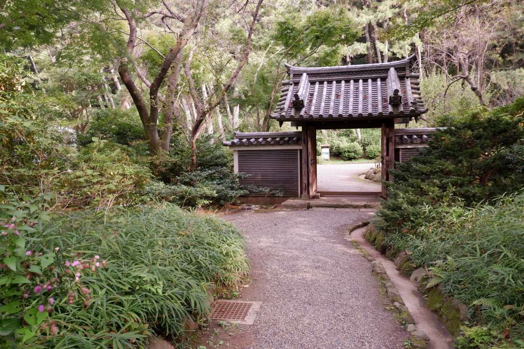 A Quick Look Into Japanese Traditional Construction Crafts Recognized By Unesco Japan Forward