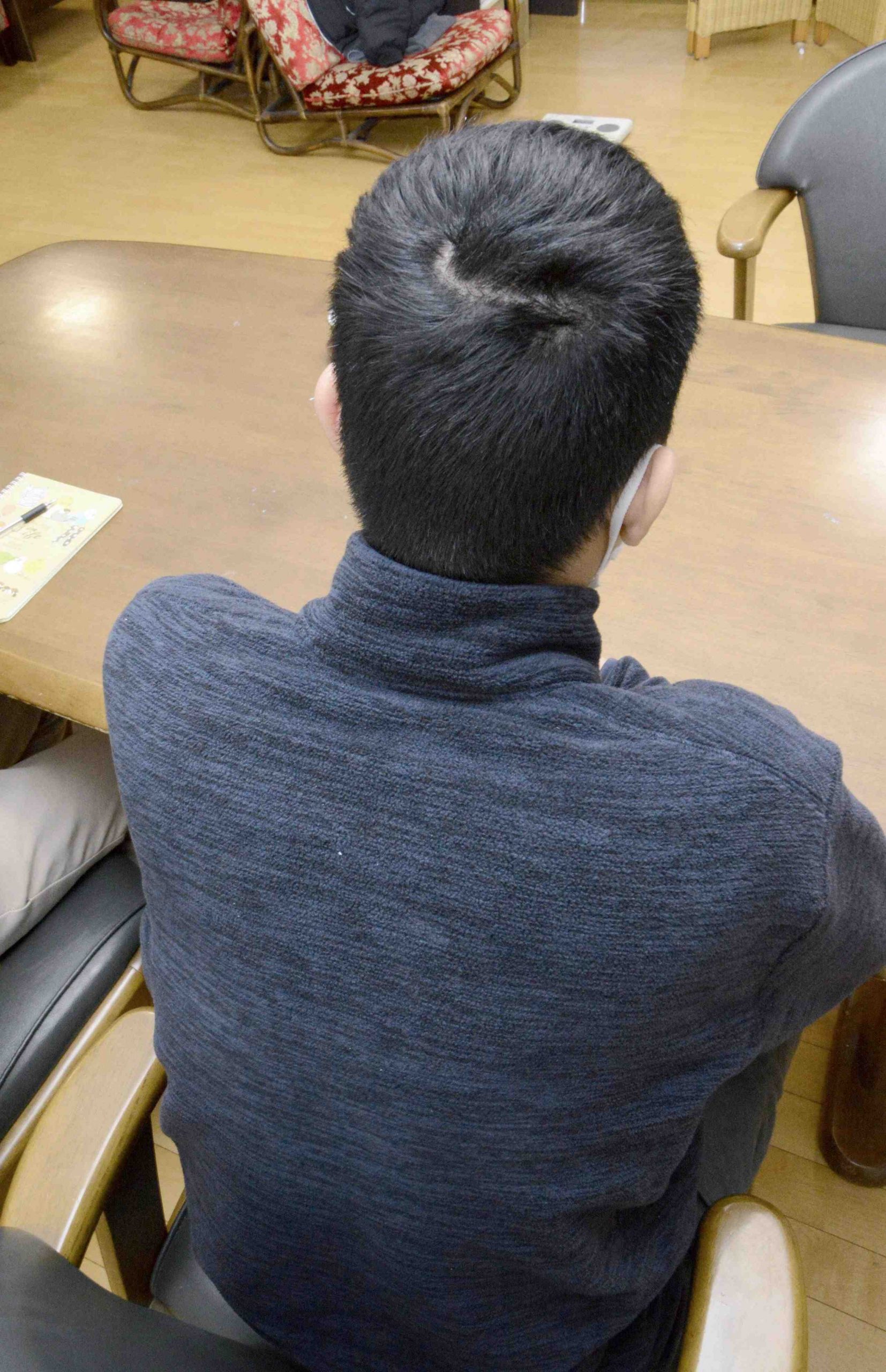 Is This The Beginning Of The End For Foreigners In Japan? (Youtube'S Role) - b9ldh5l
