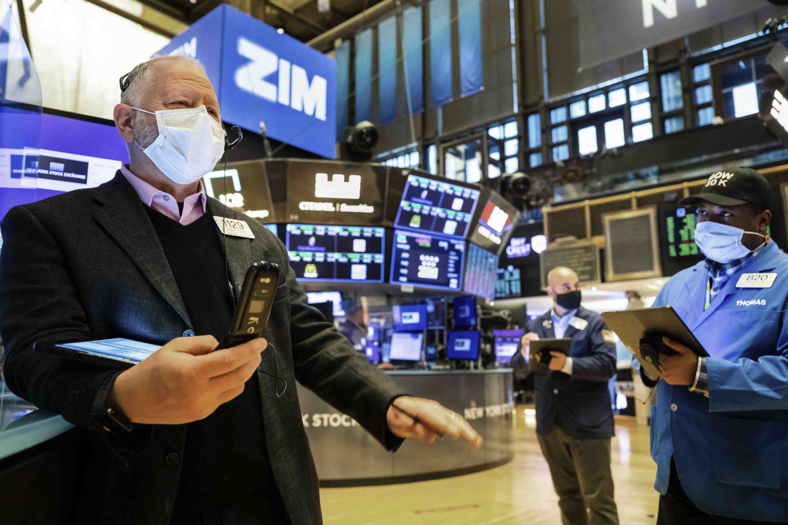 Stock Market Bubble JAPAN Forward