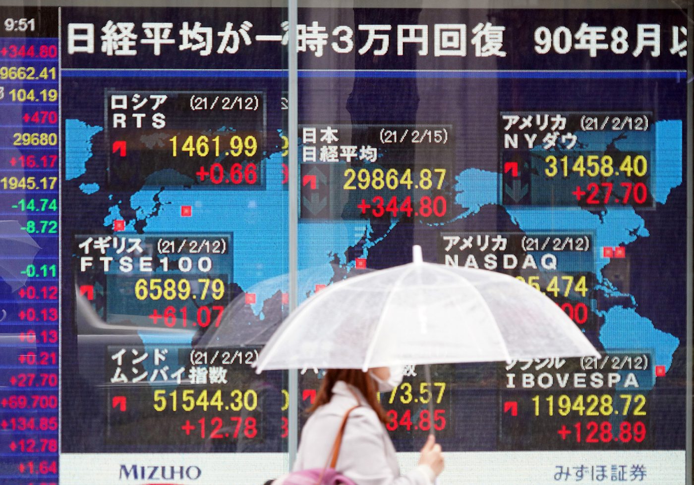 japan-stock-market-016-japan-forward