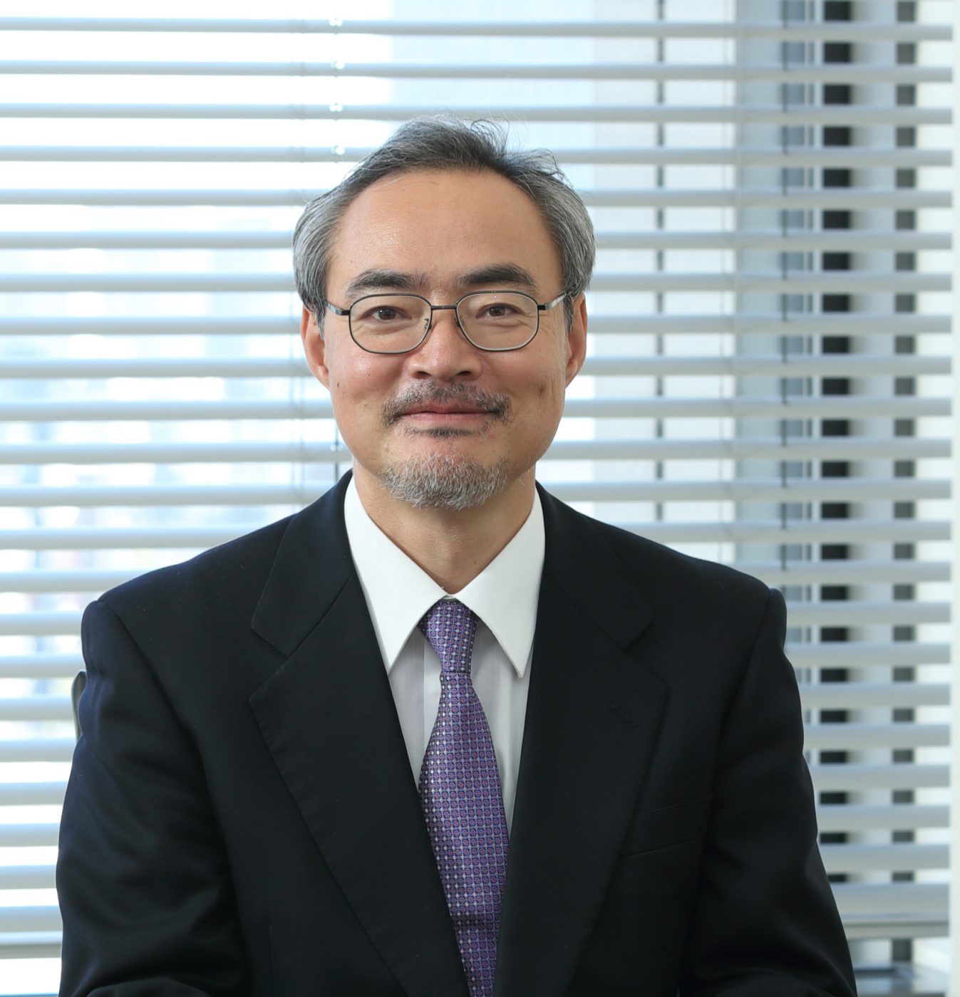 co2ゼロ は亡国の危機だ Japan Forward co2ゼロ は亡国の危機だ Japan Forward