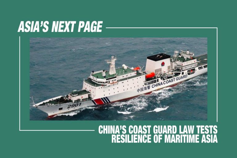 asias-next-page-chinas-coast-guard-law-tests-resilience-of-maritime-asia