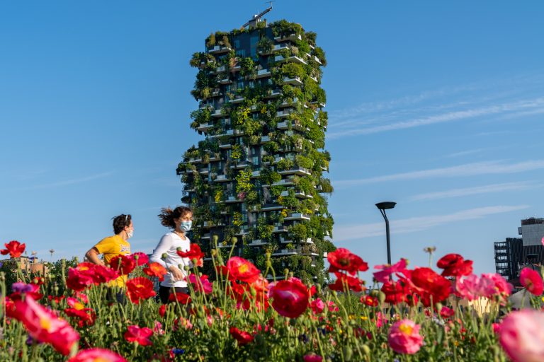 (c)Boeri Studio_Vertical Forest_ph.Dimitar Harizanov_2020_DSC3551