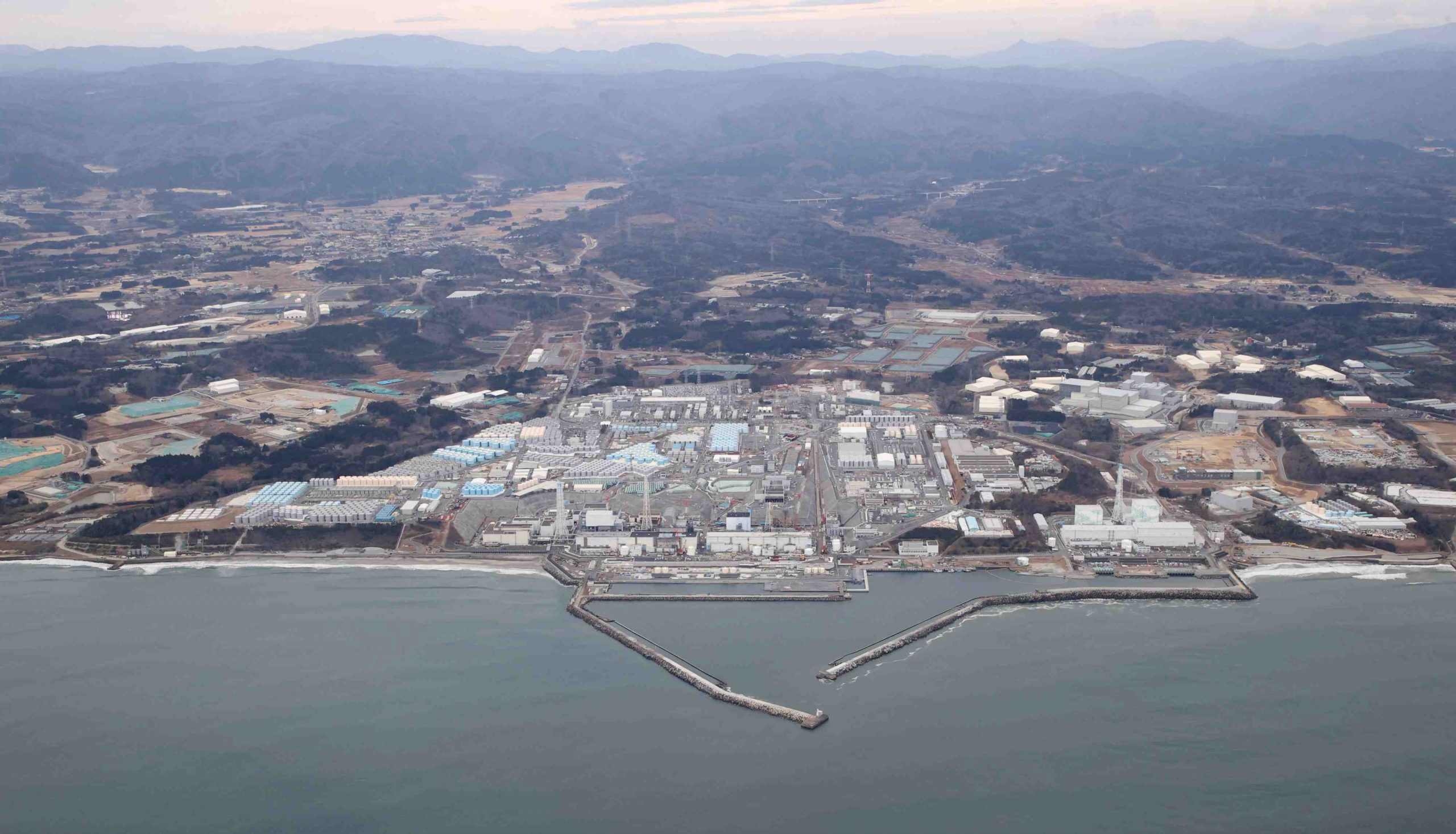 Great East Japan Earthquake Fukushima 10th Anniversary | JAPAN Forward