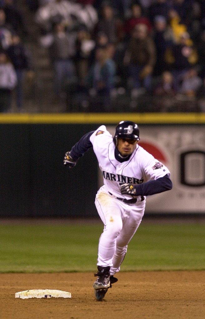 How Japan paid homage to Seiya Suzuki — not Ichiro — after World Baseball  Classic championship win