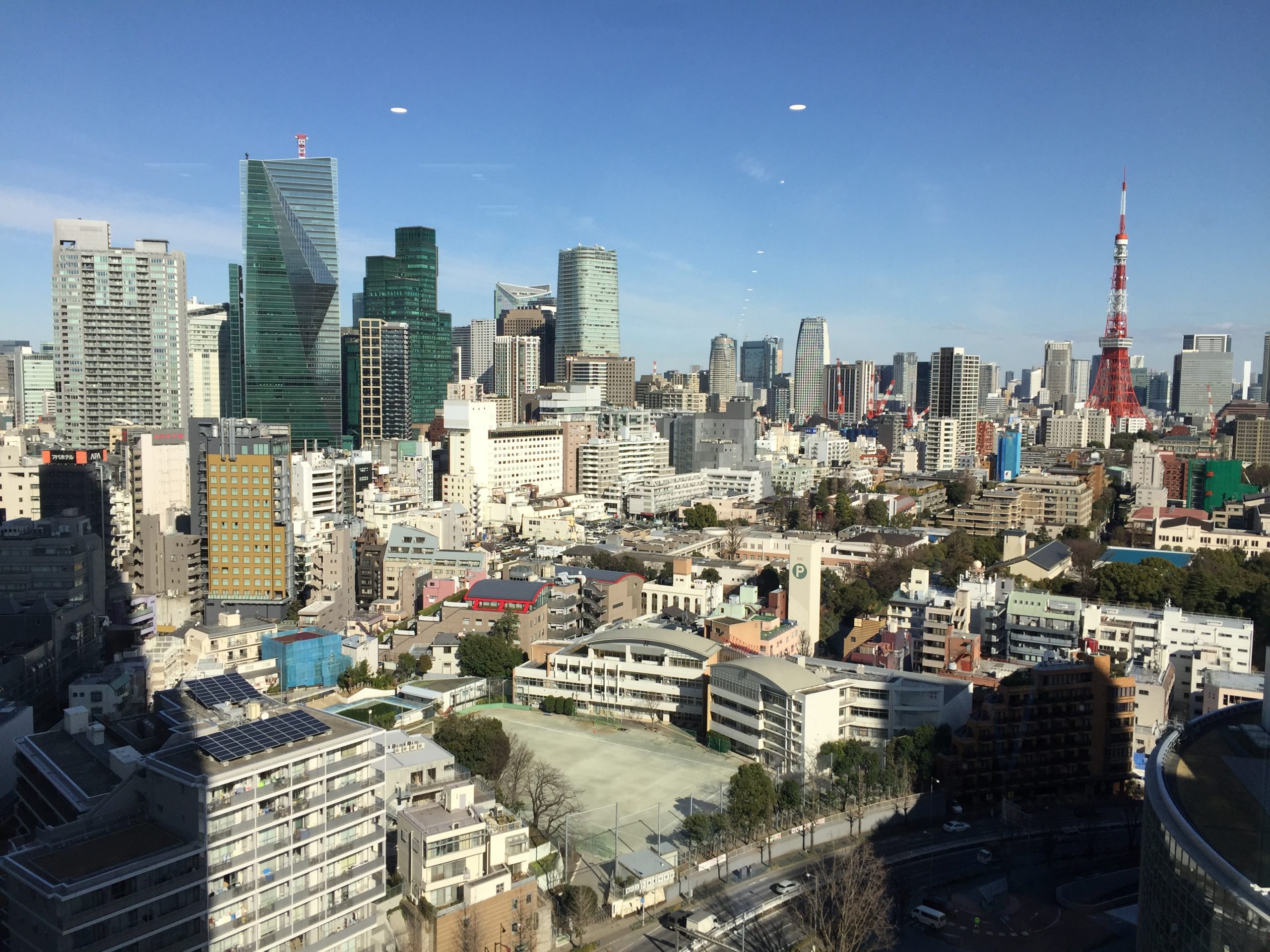 https://japan-forward.com/wp-content/uploads/2021/03/Mori-Building-emergency-underground-city-scaled.jpeg