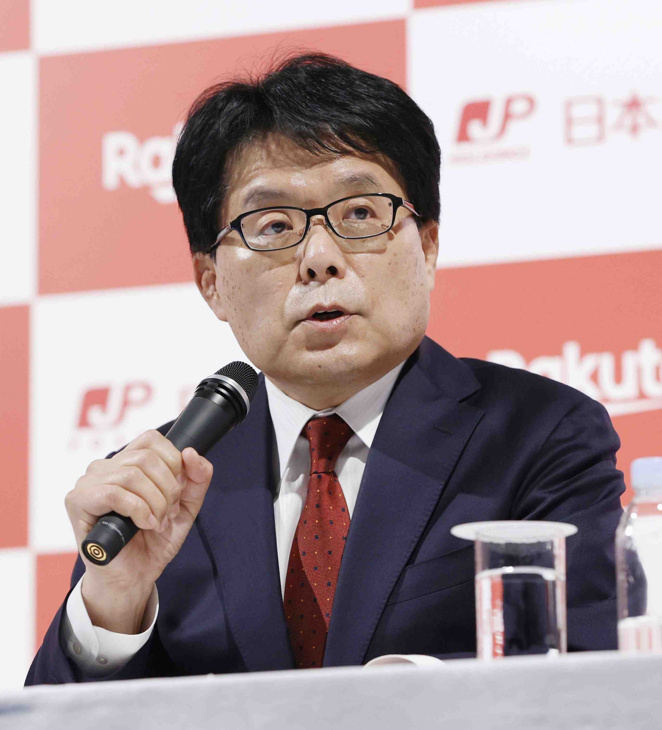 rakuten-and-japan-post-004-japan-forward